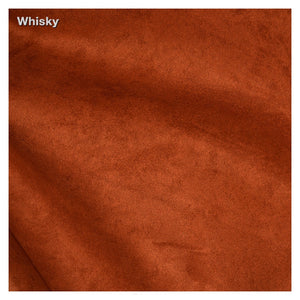 A+Premium Ultrafine Suedetara Suedette Material Unlaminated Headliner Auto Upholstery Trim